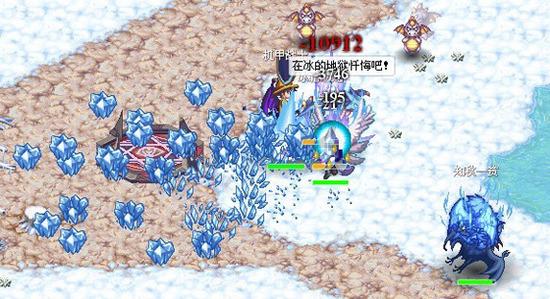 全民剧本大师内置菜单
