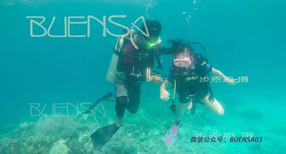 解锁知识共享,加入怎样鉴定紫砂壶的好坏知识星球平台