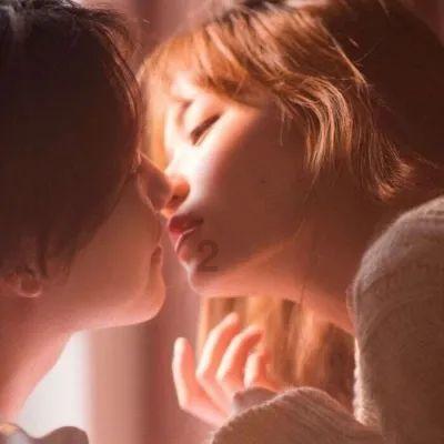 春雨直播app