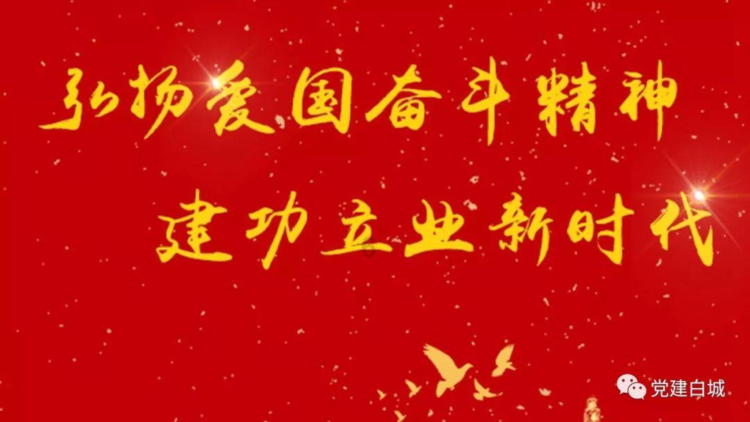 知情人士：OpenAI董事会邀请竞争对手加入