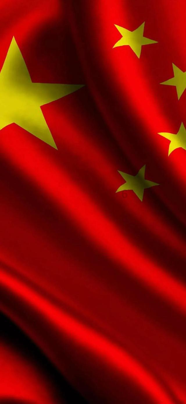 华泰资管总经理聂挺进辞职,公募老兵未解开权益难题
