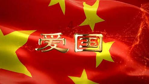 从普君北路地铁站到粤运客运汽车站怎么坐公交游戏画面