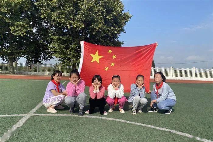 狂战小子
