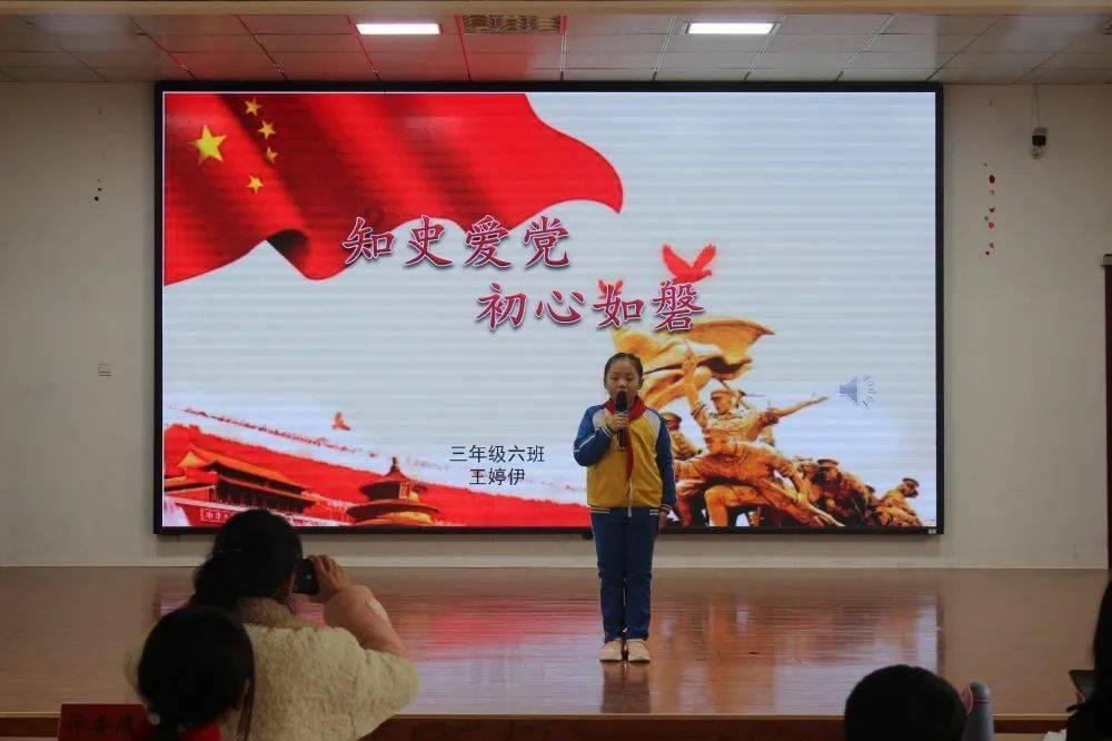 离婚协议约定不支付抚养费,后以子女名义向对方索要,能否支持?